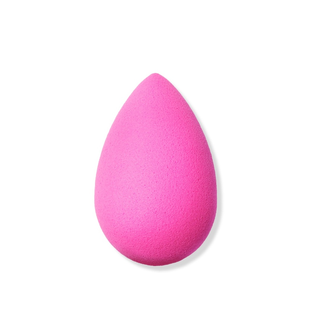 Beauty Blender Original Makeup Sponge & Blotterazzi Set New🩷 - Picture 3 of 11